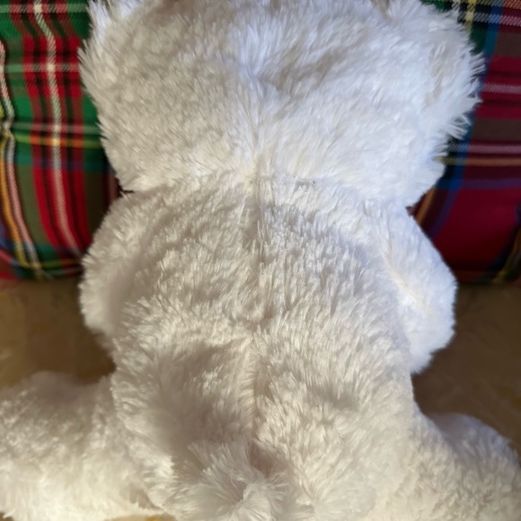 Super Soft “I Love You” Teddy Bear - Picture 7 of 7